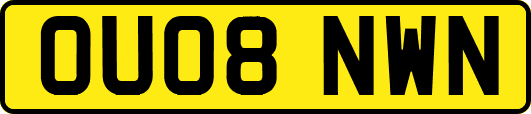 OU08NWN