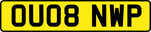 OU08NWP
