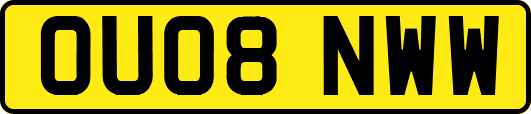 OU08NWW