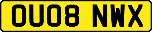 OU08NWX