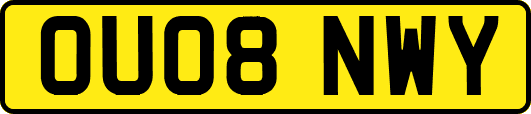 OU08NWY
