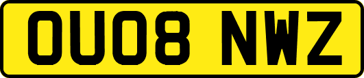 OU08NWZ