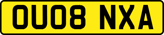 OU08NXA