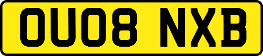 OU08NXB
