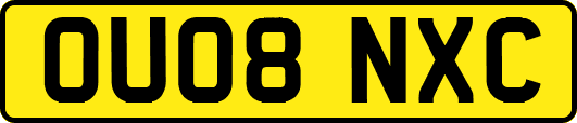 OU08NXC
