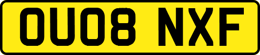 OU08NXF