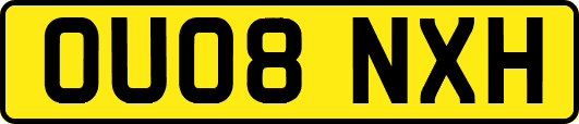 OU08NXH