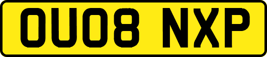 OU08NXP