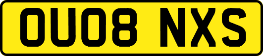 OU08NXS
