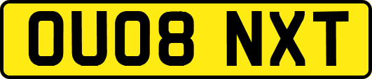 OU08NXT