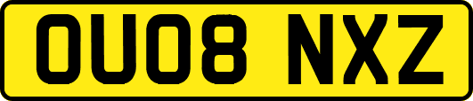 OU08NXZ