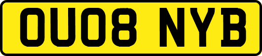 OU08NYB