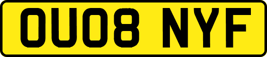OU08NYF