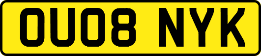 OU08NYK