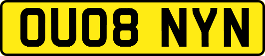 OU08NYN