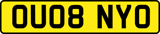OU08NYO