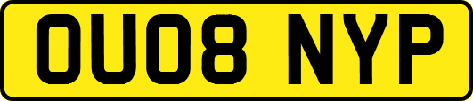 OU08NYP