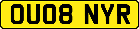 OU08NYR