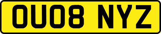 OU08NYZ