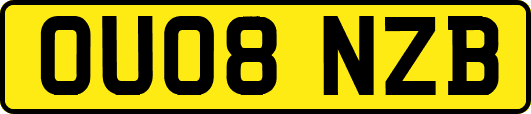 OU08NZB
