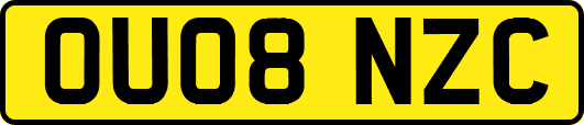 OU08NZC