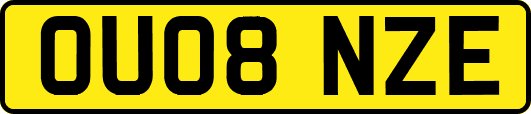 OU08NZE