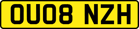 OU08NZH