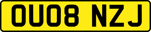 OU08NZJ