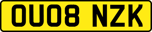 OU08NZK