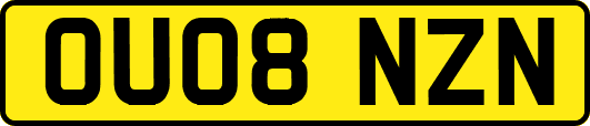 OU08NZN