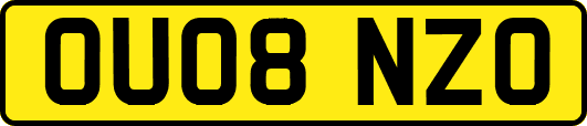 OU08NZO
