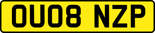 OU08NZP