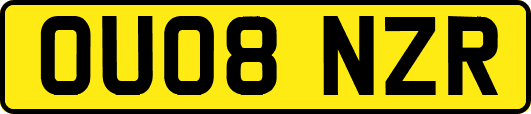 OU08NZR