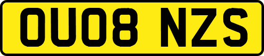 OU08NZS