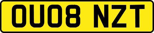 OU08NZT