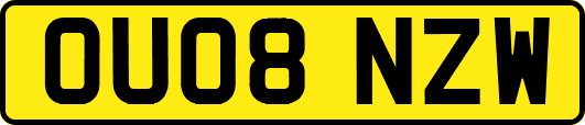 OU08NZW