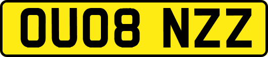 OU08NZZ
