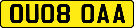 OU08OAA