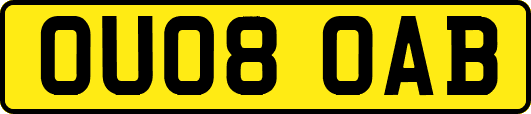 OU08OAB