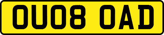 OU08OAD