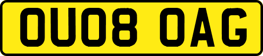 OU08OAG