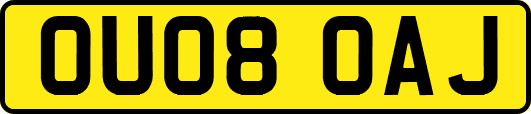 OU08OAJ