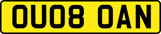 OU08OAN