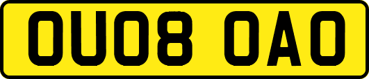 OU08OAO