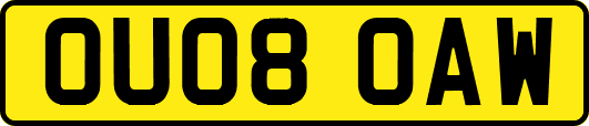 OU08OAW