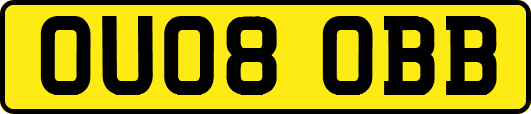 OU08OBB