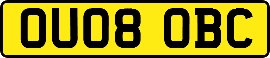 OU08OBC
