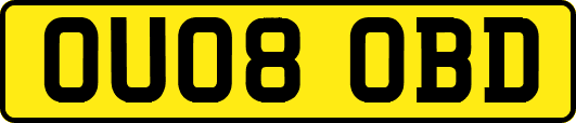 OU08OBD