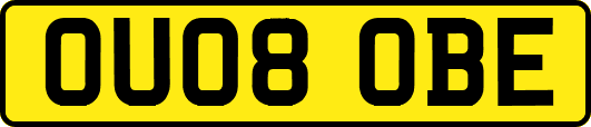 OU08OBE