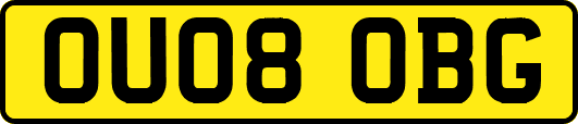 OU08OBG